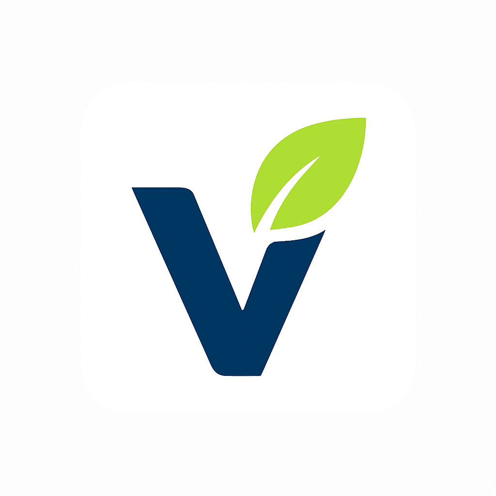 vivaplanet.ai favicon
